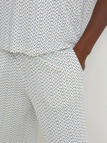 Верх піжами C&A модель 72176 Фото