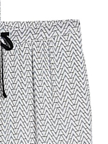 Низ пижамы C&A модель 72177 Фото