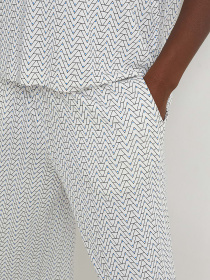 Низ пижамы C&A модель 72177 Фото