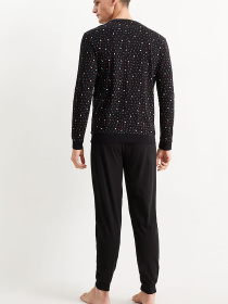 Пижама C&A модель 72152 Фото