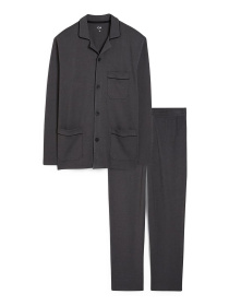 Пижама C&A модель 72135 Фото