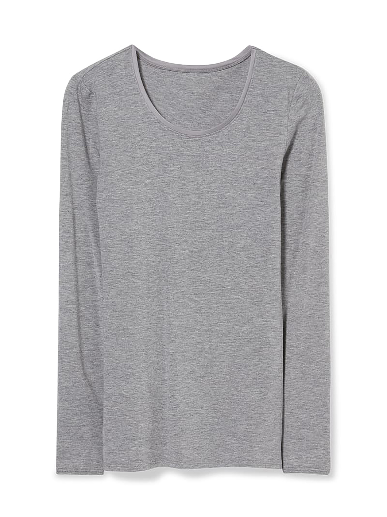 Лонгслив C&A модель 72086 Фото