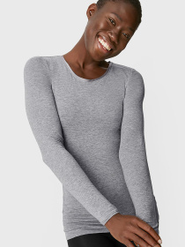 Лонгслив C&A модель 72086 Фото