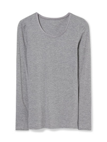 Лонгслив C&A модель 72086 Фото