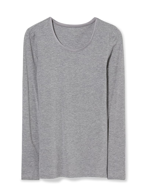 Лонгслів C&A модель 72086 Фото