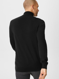 Водолазка C&A модель 72115 Фото