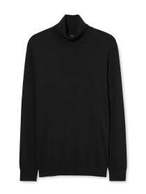 Водолазка C&A модель 72115 Фото