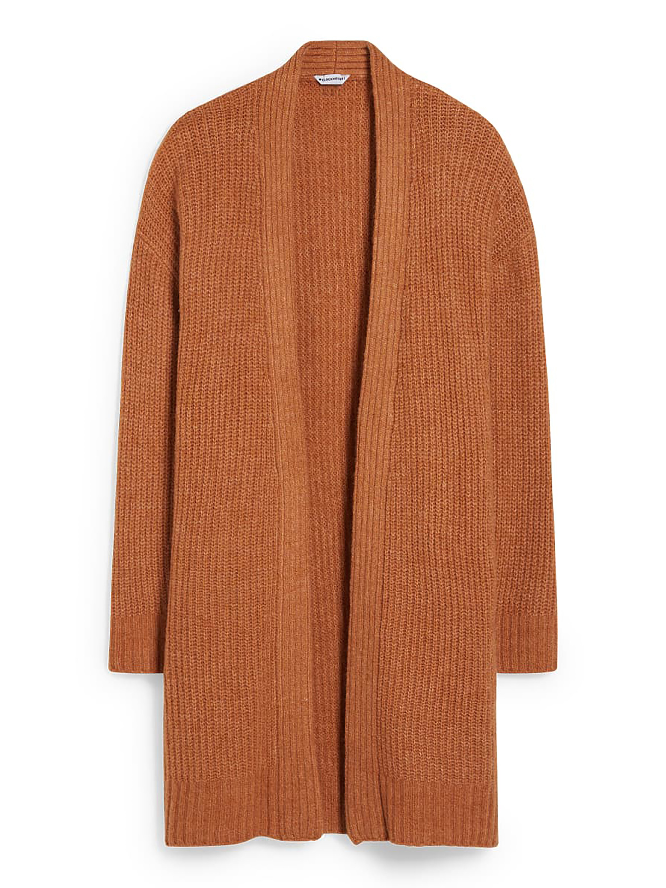 Кардиган C&A модель 72105 Фото