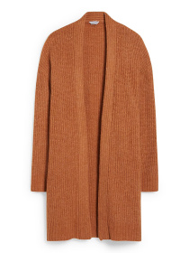 Кардиган C&A модель 72105 Фото