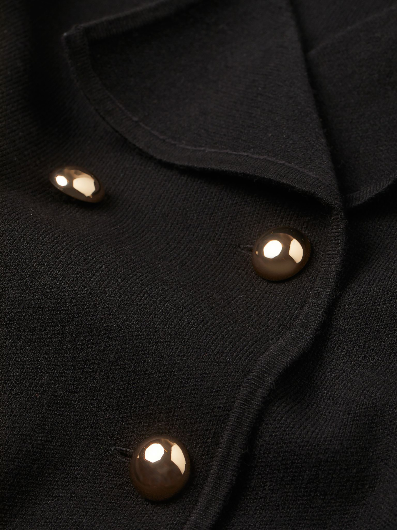 Кардиган H&M модель 72099 Фото