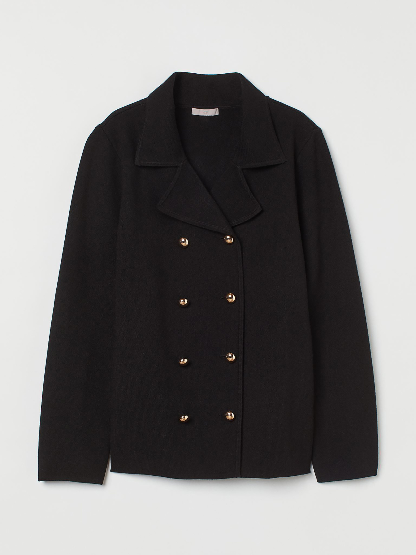 Кардиган H&M модель 72099 Фото