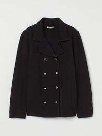 Кардиган H&M модель 72099 Фото