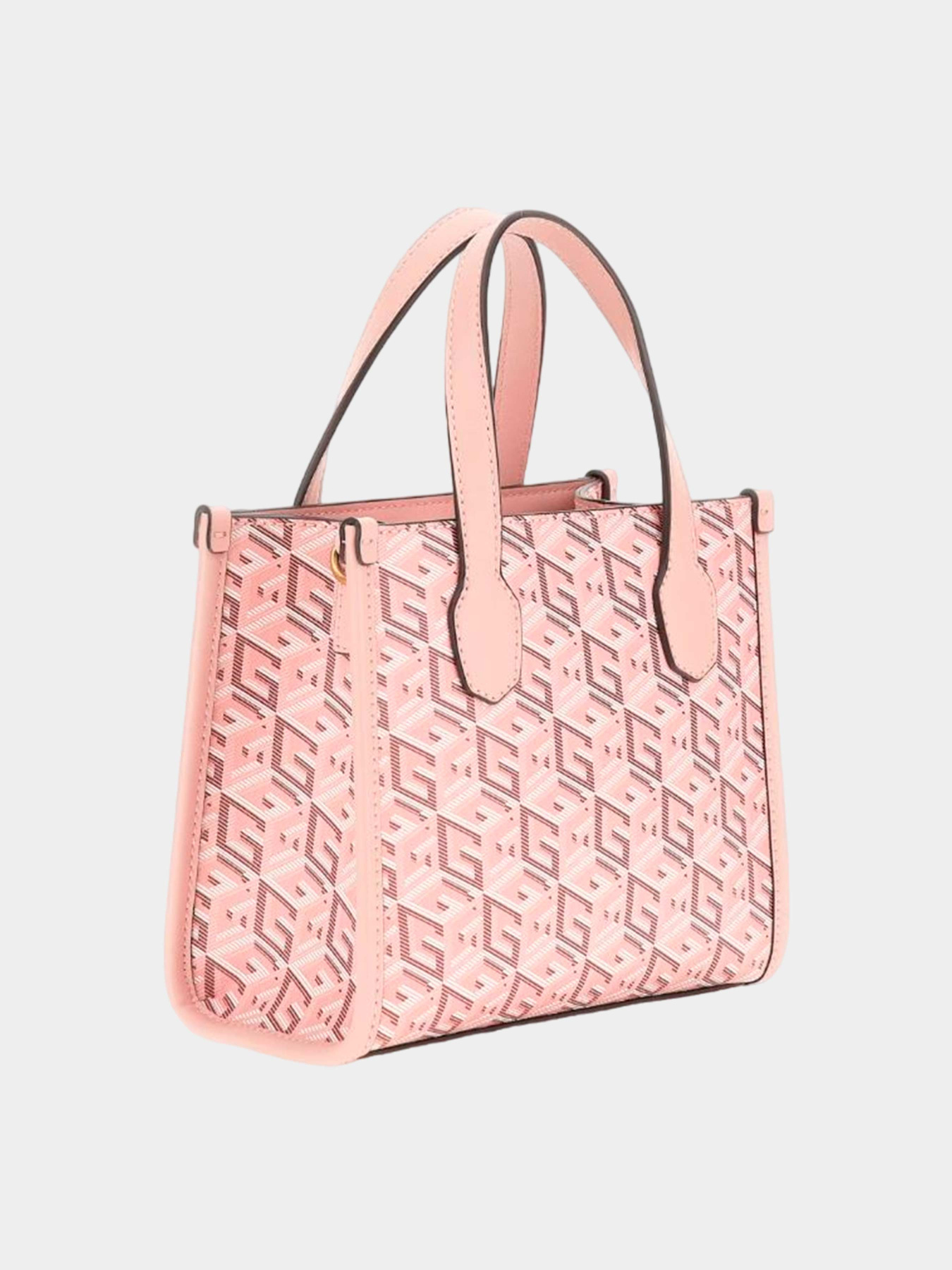 Сумки GUESS модель HWSC86-65770-ARI Фото