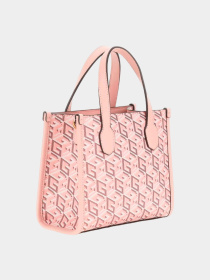 Сумки GUESS модель HWSC86-65770-ARI Фото