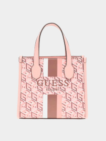 Сумки GUESS модель HWSC86-65770-ARI Фото