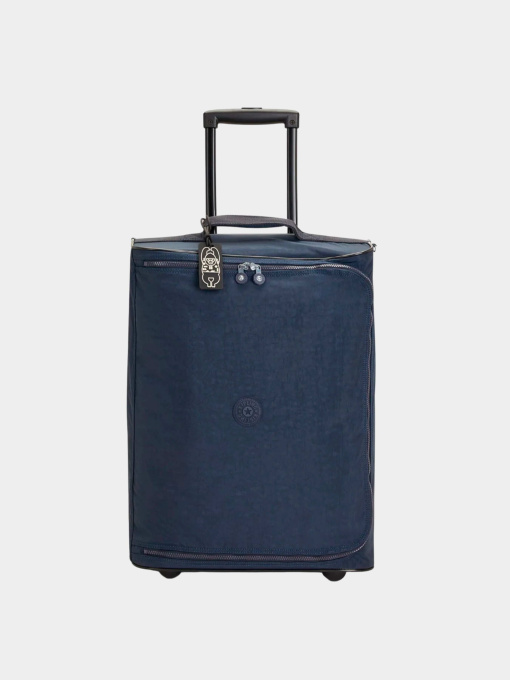 Жол сөмкелері мен жолсандықтар Kipling үлгі KPKI775796V1 Фото