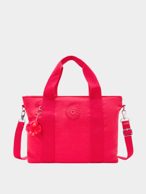 Сумки Kipling модель KPKI7807T731 Фото