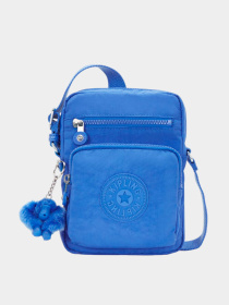 Сумки Kipling модель KPKI3244JC71 Фото