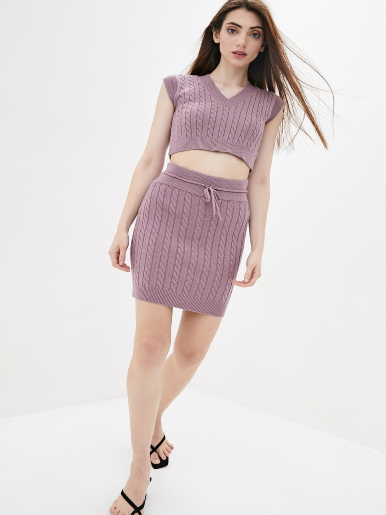 Костюмы Sewel модель SC837710000 Фото