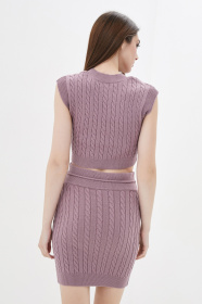 Костюмы Sewel модель SC837710000 Фото