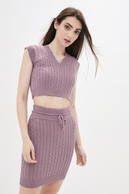 Костюмы Sewel модель SC837710000 Фото