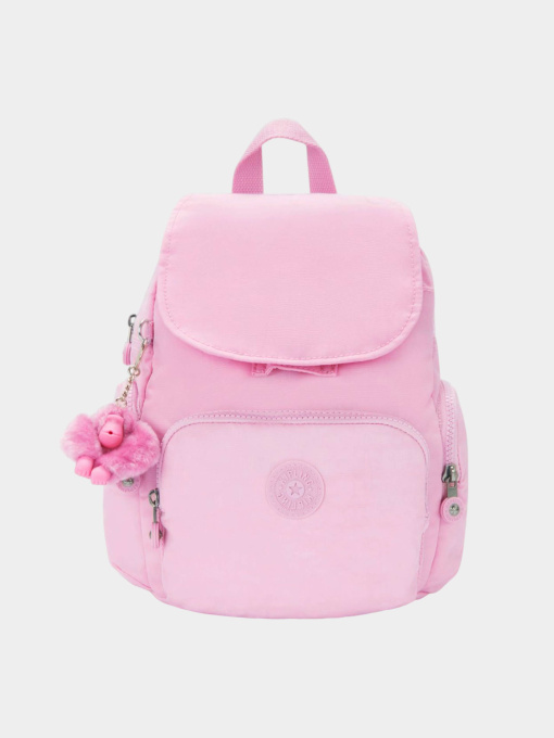 Рюкзаки Kipling модель KPKI6046R2C1 Фото