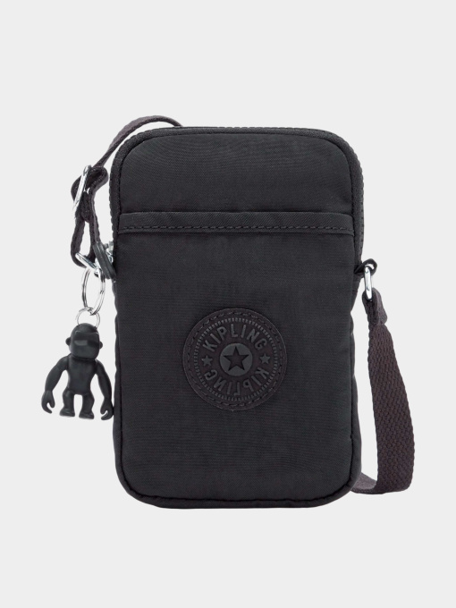 Смартфон аксессуарлары Kipling үлгі KPKI0271P391 Фото