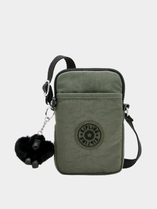 Смартфон аксессуарлары Kipling үлгі KPKI027188D1 Фото
