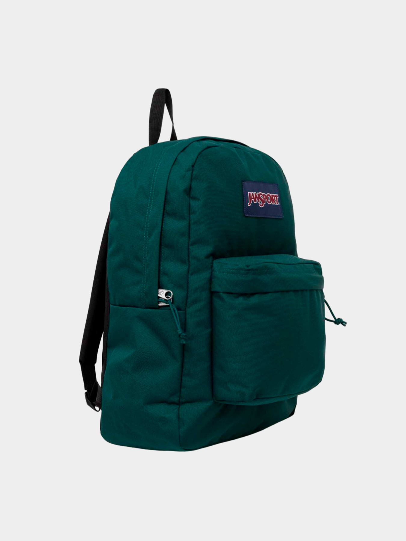 Рюкзаки JanSport модель EK0A5BAG5J41 Фото