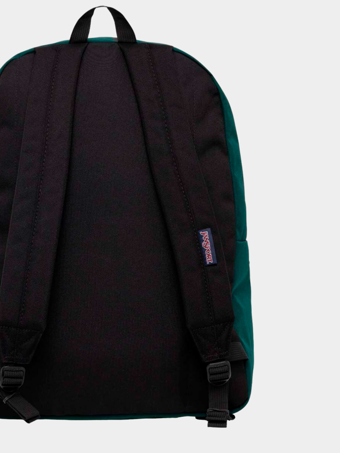 Рюкзаки JanSport модель EK0A5BAG5J41 Фото