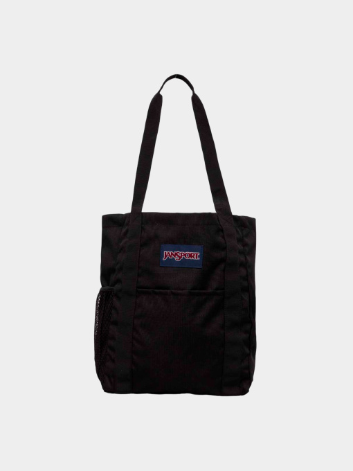Сөмкелер JanSport үлгі EK0A5BDMZ881 Фото