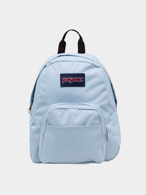 Рюкзаки JanSport модель EK0A5BBIN571 Фото