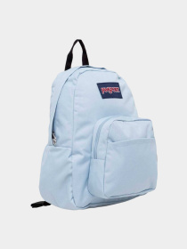 Рюкзаки JanSport модель EK0A5BBIN571 Фото