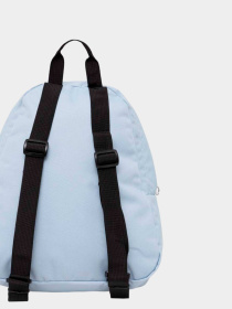 Рюкзаки JanSport модель EK0A5BBIN571 Фото