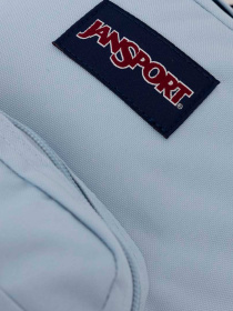 Рюкзаки JanSport модель EK0A5BBIN571 Фото