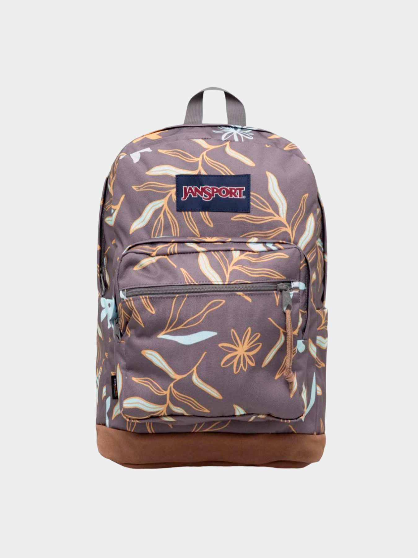 Рюкзаки JanSport модель EK0A5BAP6K61 Фото