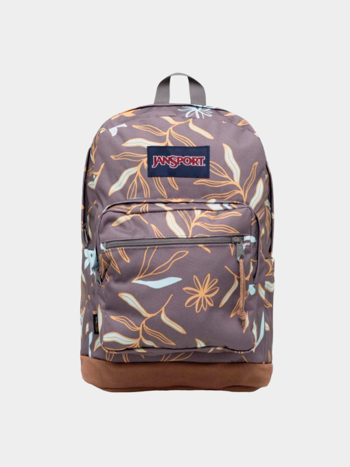 Рюкзаки JanSport модель EK0A5BAP6K61 Фото