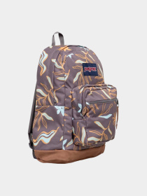 Рюкзаки JanSport модель EK0A5BAP6K61 Фото
