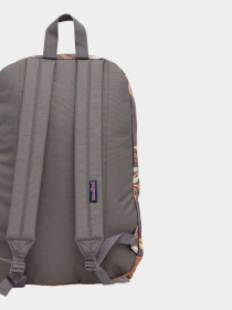 Рюкзаки JanSport модель EK0A5BAP6K61 Фото