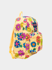 Рюкзаки JanSport модель EK0A5BAG6K11 Фото
