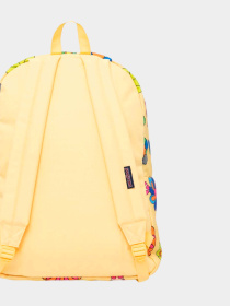 Рюкзаки JanSport модель EK0A5BAG6K11 Фото