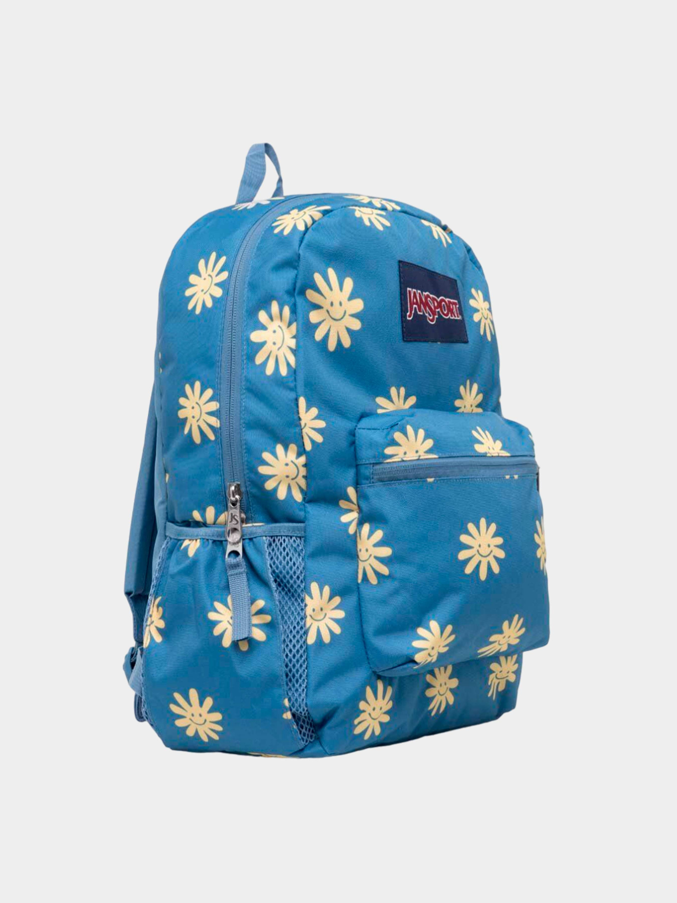Рюкзаки JanSport модель EK0A5BAI5K91 Фото