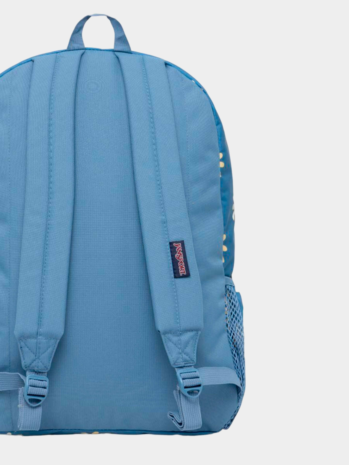 Рюкзаки JanSport модель EK0A5BAI5K91 Фото