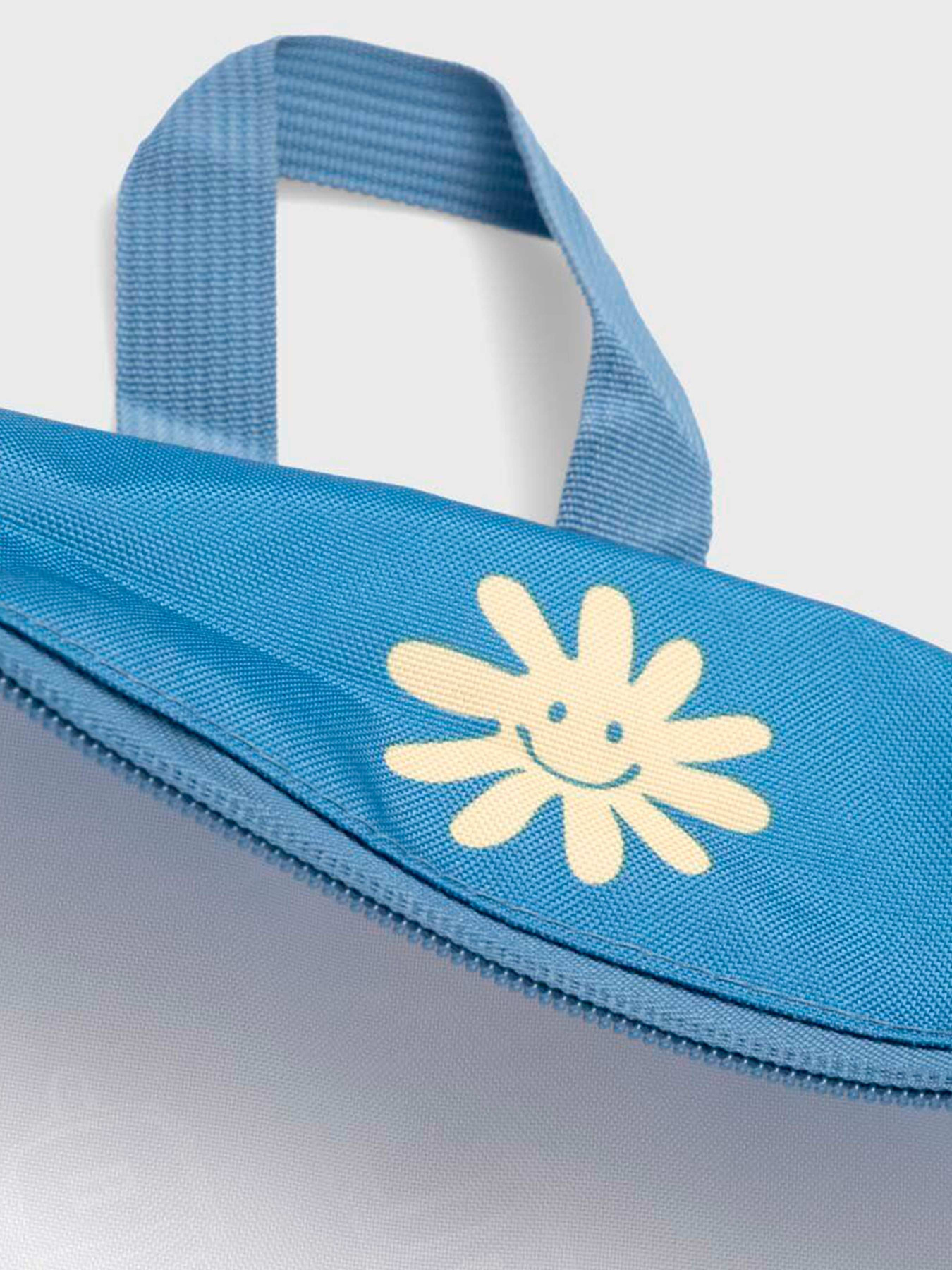 Рюкзаки JanSport модель EK0A5BAI5K91 Фото
