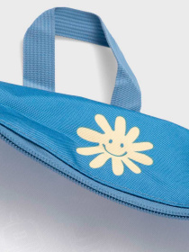 Рюкзаки JanSport модель EK0A5BAI5K91 Фото
