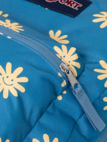 Рюкзаки JanSport модель EK0A5BAI5K91 Фото
