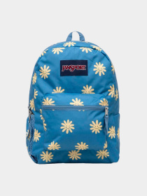 Рюкзаки JanSport модель EK0A5BAI5K91 Фото