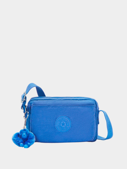 Сумки Kipling модель KPKI4208JC71 Фото