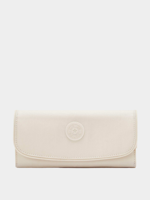 Кошельки Kipling модель KPKI70153KA1 Фото
