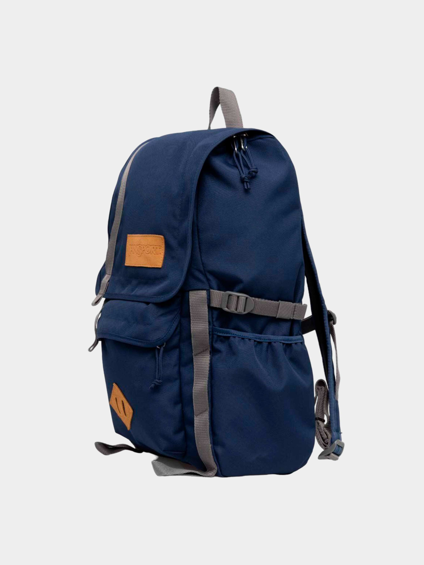 Рюкзаки JanSport модель EK0A5BI6N541 Фото